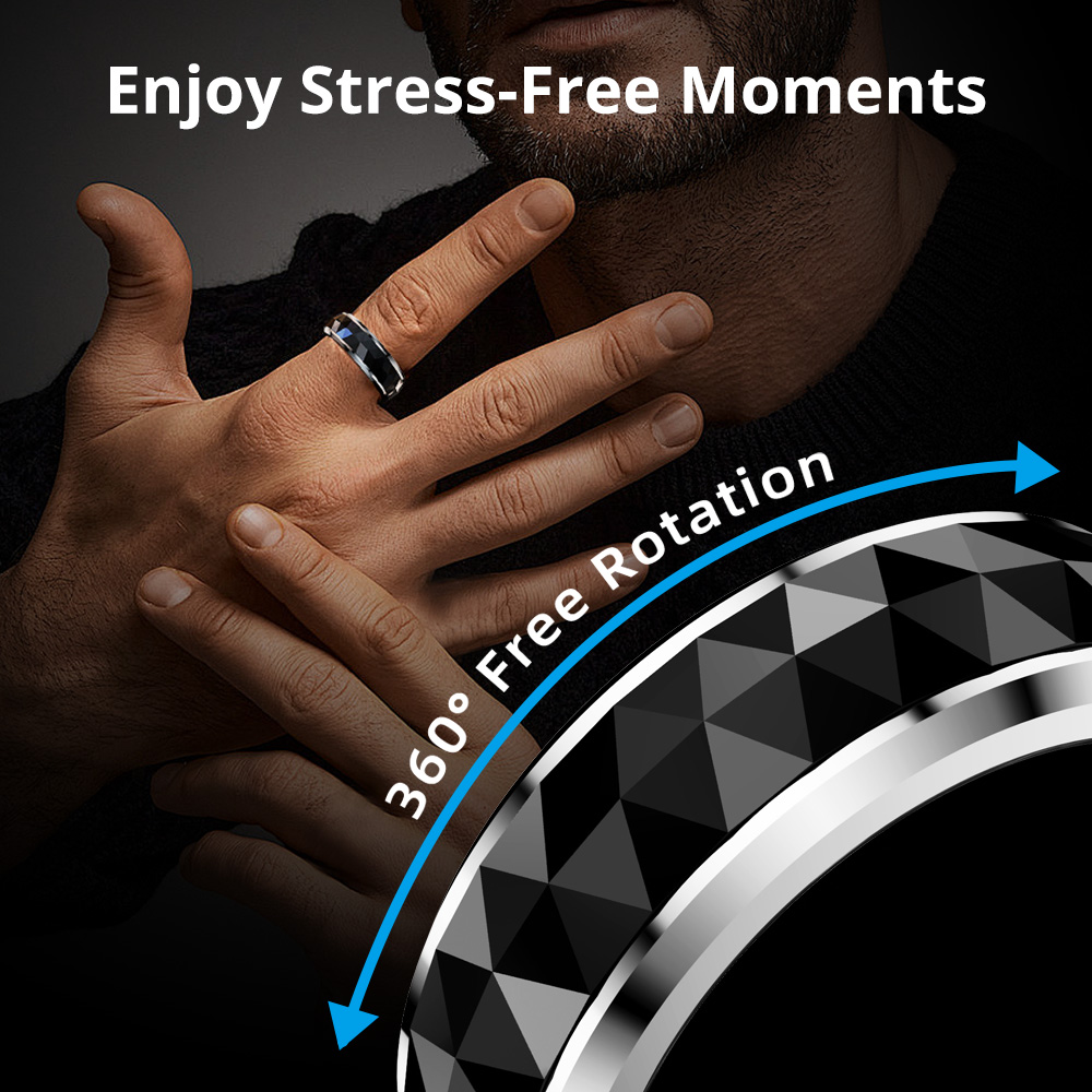 2024 COLMI R11 Smart Ring, Fid - đánh giá và giá Smart Ring Health Tracker Heart Rate Sleep