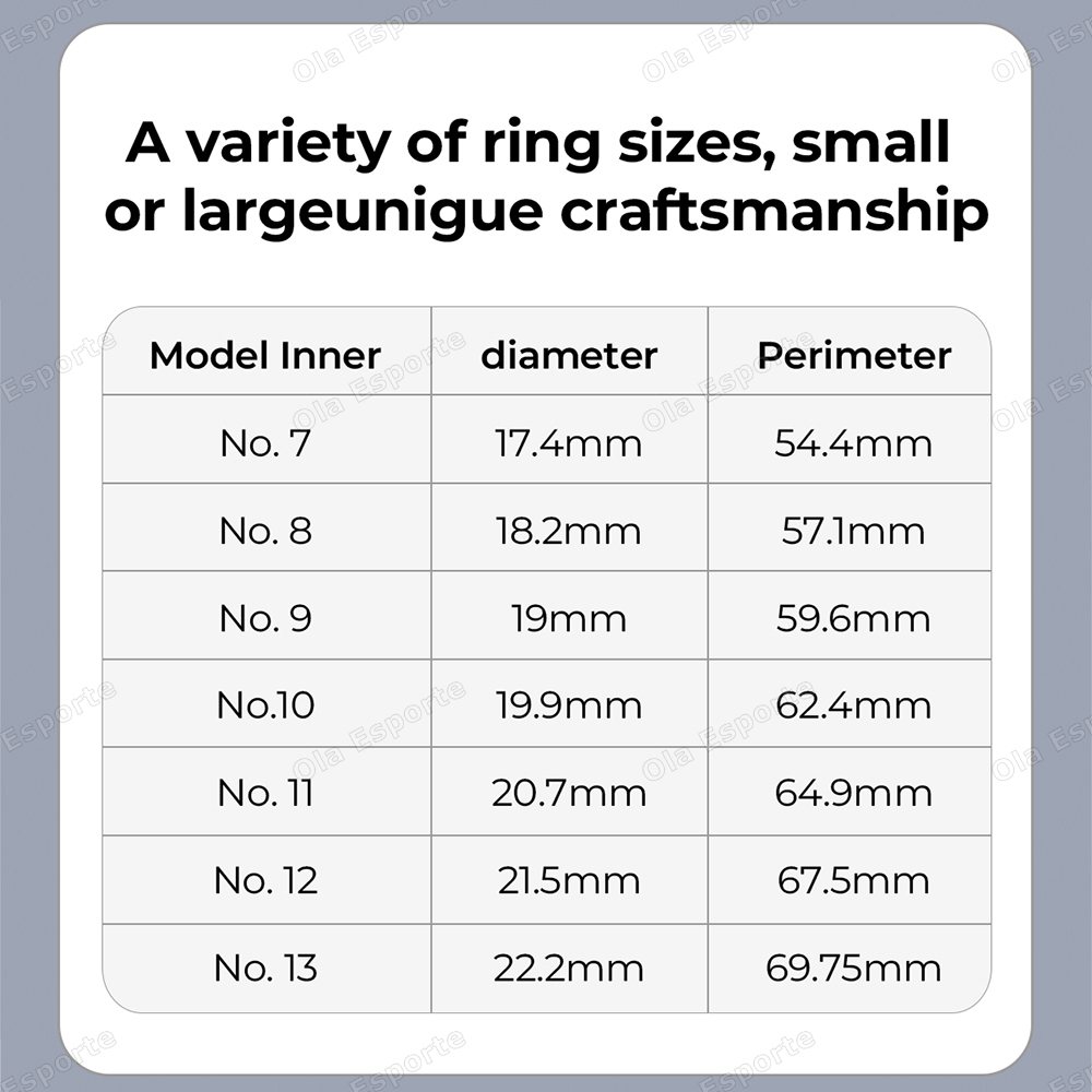 Smart Ring Health Tracker Fitn - đánh giá và giá Smart Ring Step Calorie Fitness Monitor